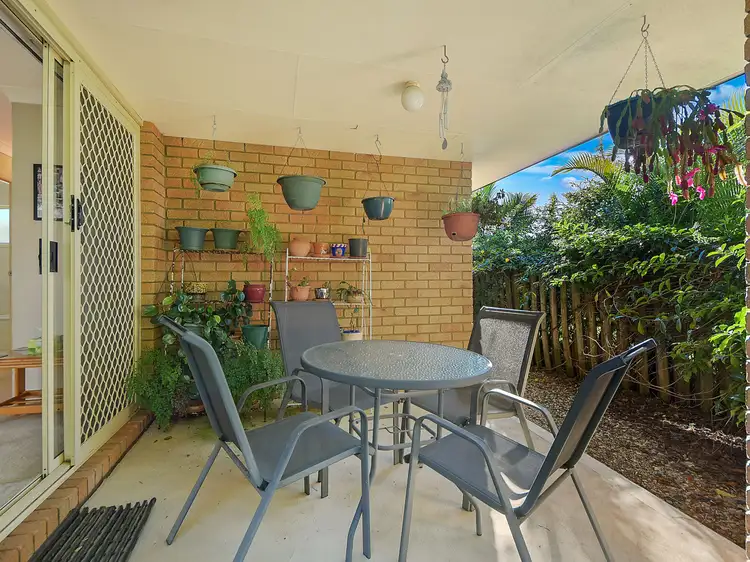 Sixth view of Homely house listing, 10 Cluden Place, Bracken Ridge QLD 4017