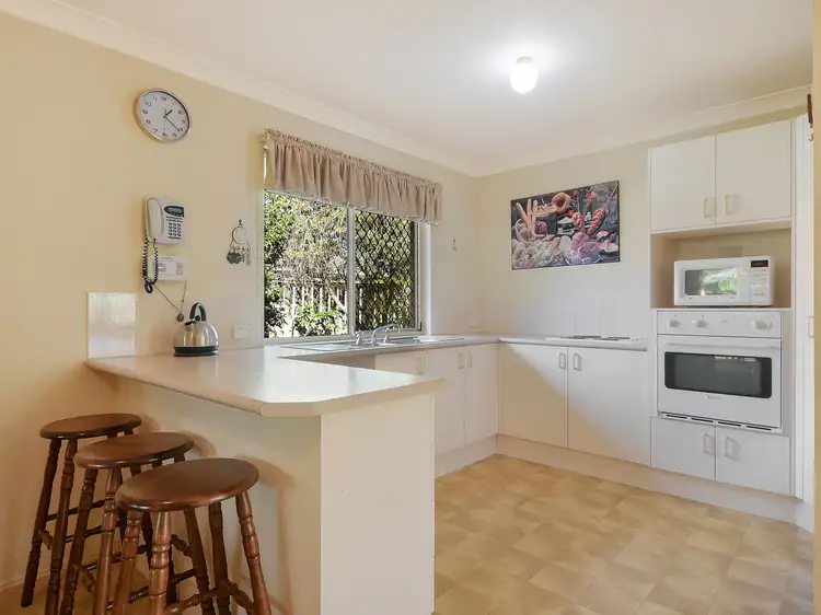 Seventh view of Homely house listing, 10 Cluden Place, Bracken Ridge QLD 4017