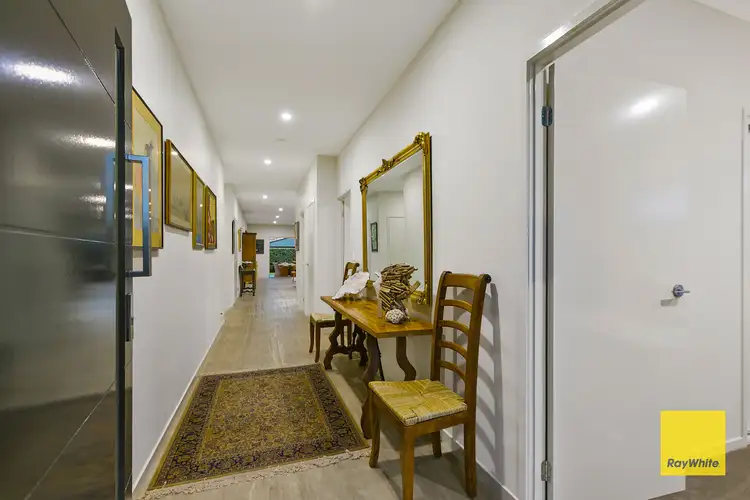 Third view of Homely house listing, 34A Duncan Street, Wynnum West QLD 4178