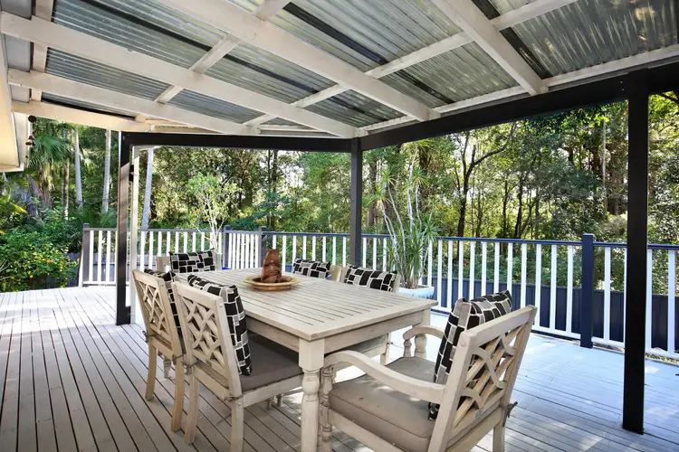 3B Federation Place, North Nowra NSW 2541