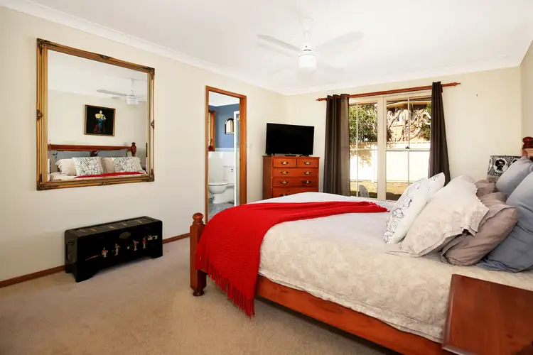 Sixth view of Homely house listing, 3B Federation Place, North Nowra NSW 2541