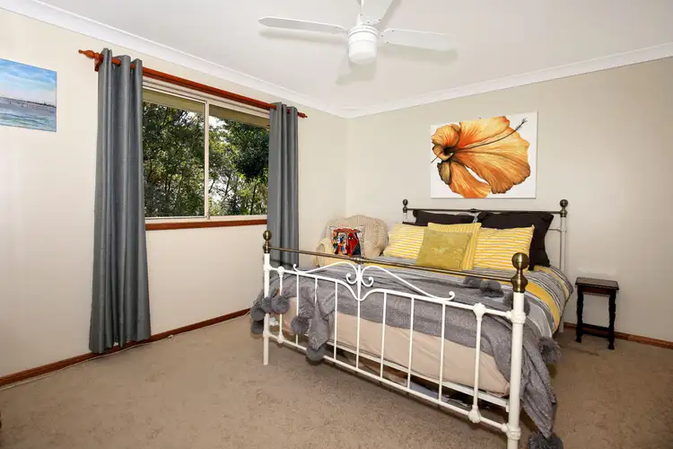 Seventh view of Homely house listing, 3B Federation Place, North Nowra NSW 2541