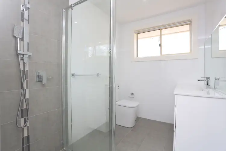 Sixth view of Homely house listing, 13 Harrow Street, Marayong NSW 2148
