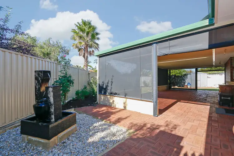 16A Drevon Place, Marangaroo WA 6064