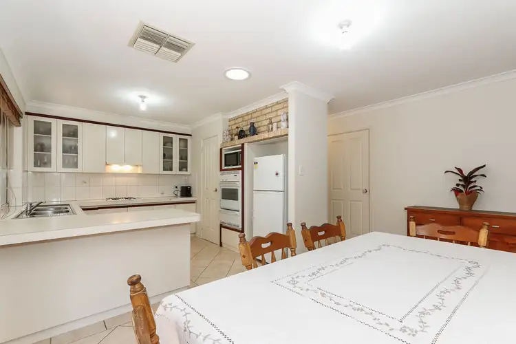 Second view of Homely other listing, 16A Drevon Place, Marangaroo WA 6064