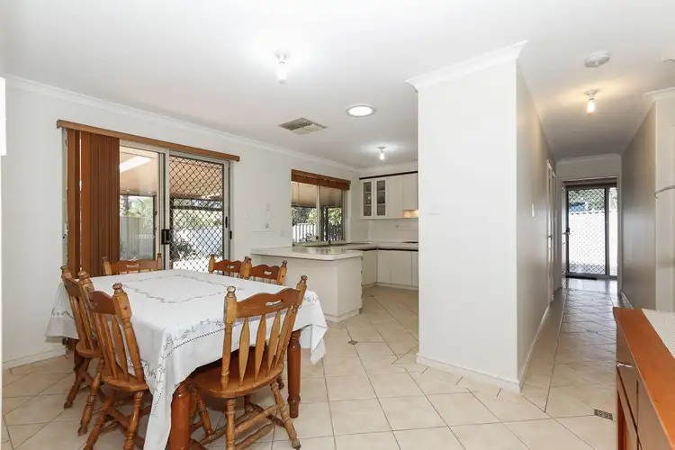 Fourth view of Homely other listing, 16A Drevon Place, Marangaroo WA 6064