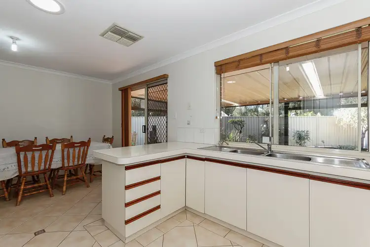 Fifth view of Homely other listing, 16A Drevon Place, Marangaroo WA 6064