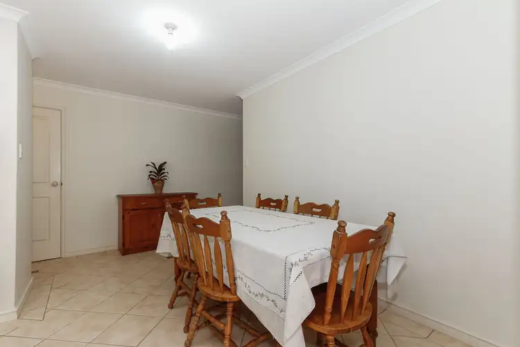 Seventh view of Homely other listing, 16A Drevon Place, Marangaroo WA 6064