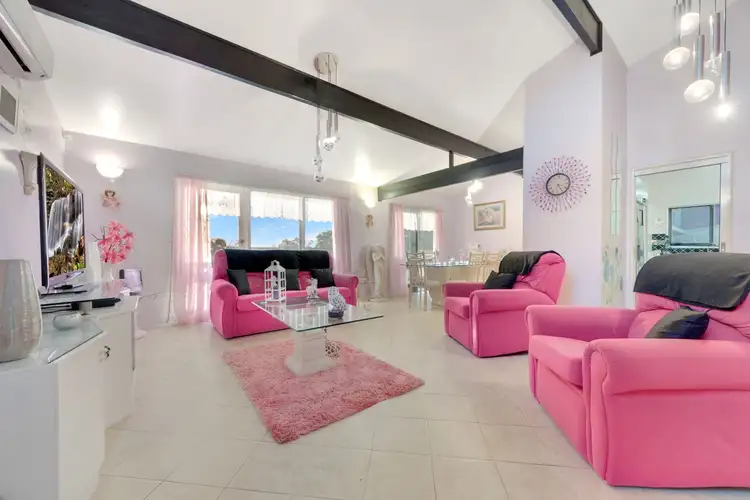 Second view of Homely house listing, Address available on request