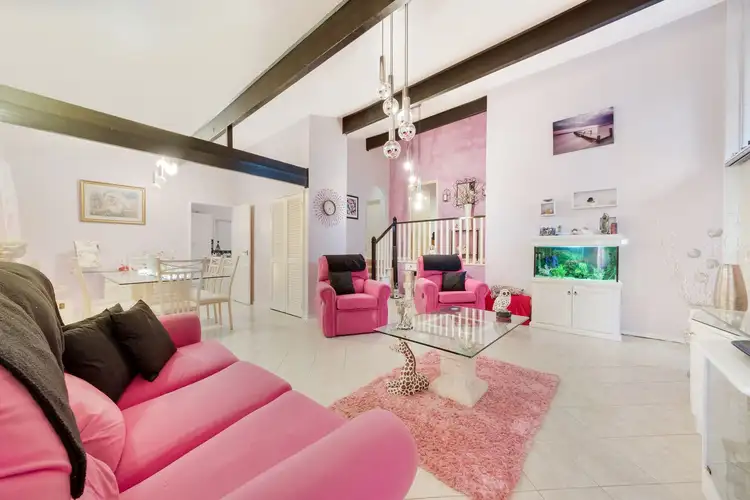 Third view of Homely house listing, Address available on request