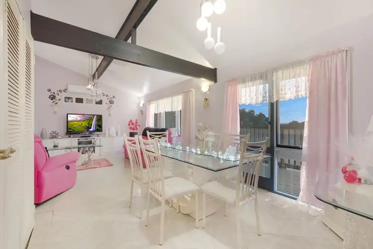 Fourth view of Homely house listing, Address available on request