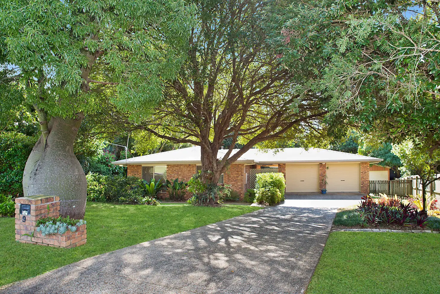 Main view of Homely house listing, 9 Claremont Street, Buderim QLD 4556