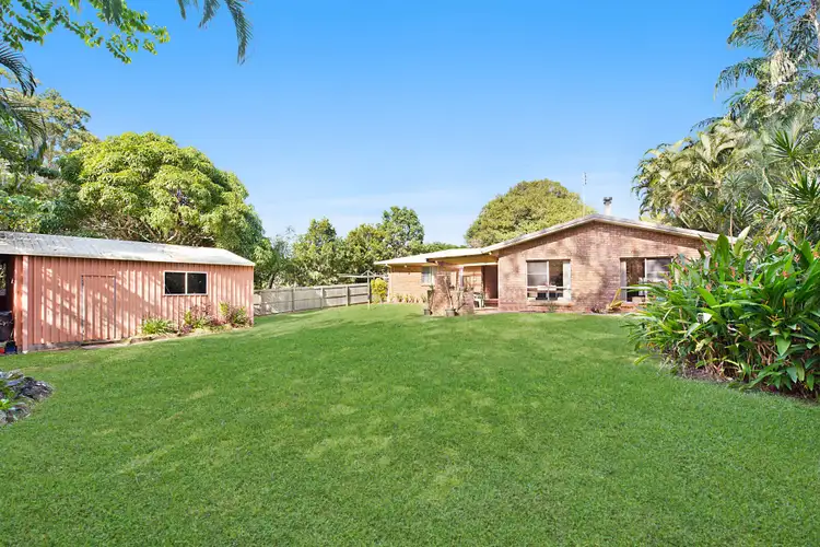 Second view of Homely house listing, 9 Claremont Street, Buderim QLD 4556