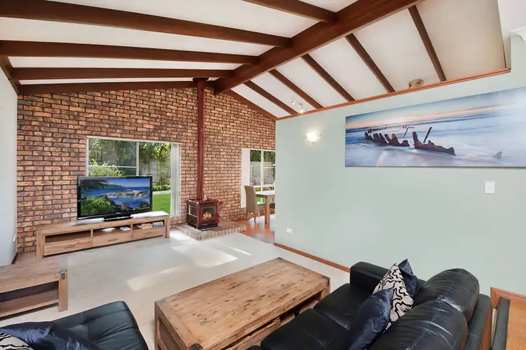 Third view of Homely house listing, 9 Claremont Street, Buderim QLD 4556