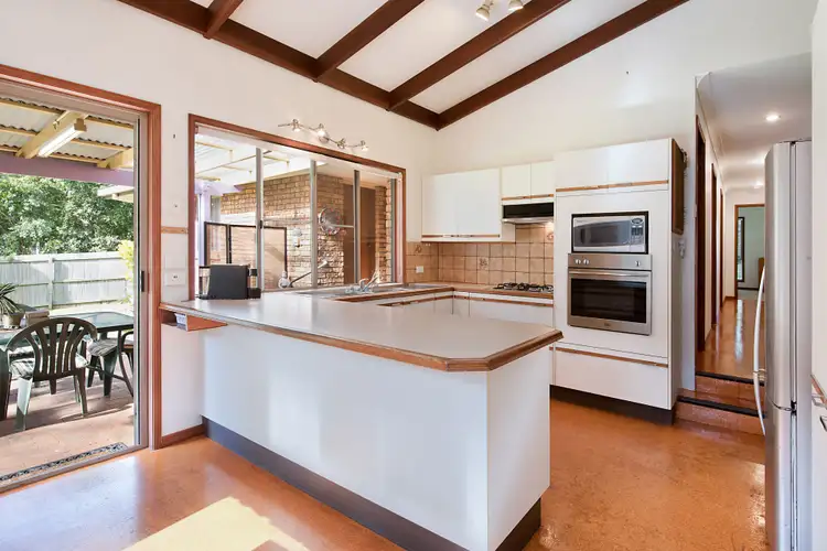 Fourth view of Homely house listing, 9 Claremont Street, Buderim QLD 4556