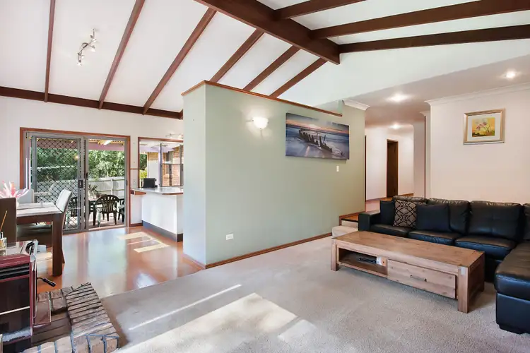 Fifth view of Homely house listing, 9 Claremont Street, Buderim QLD 4556