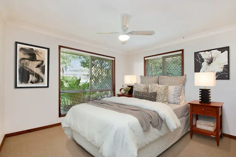 Sixth view of Homely house listing, 9 Claremont Street, Buderim QLD 4556