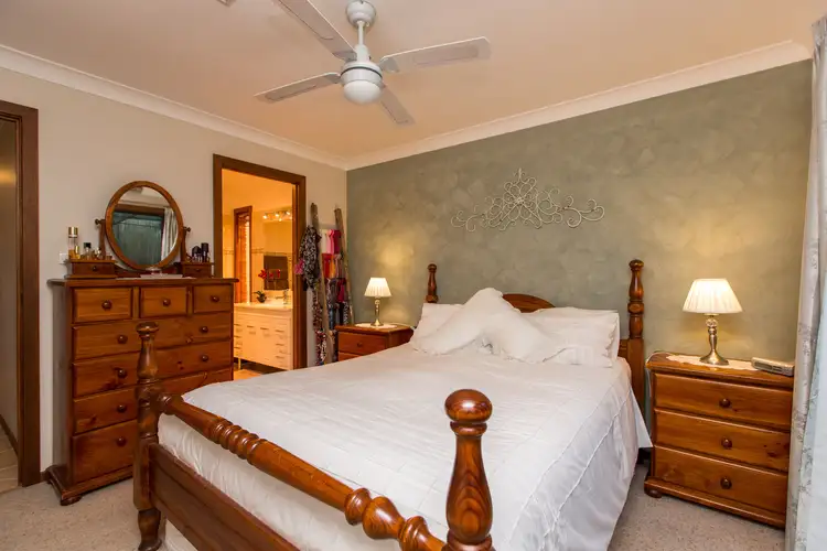 Seventh view of Homely house listing, 55 Horsley Street, Kooringal NSW 2650