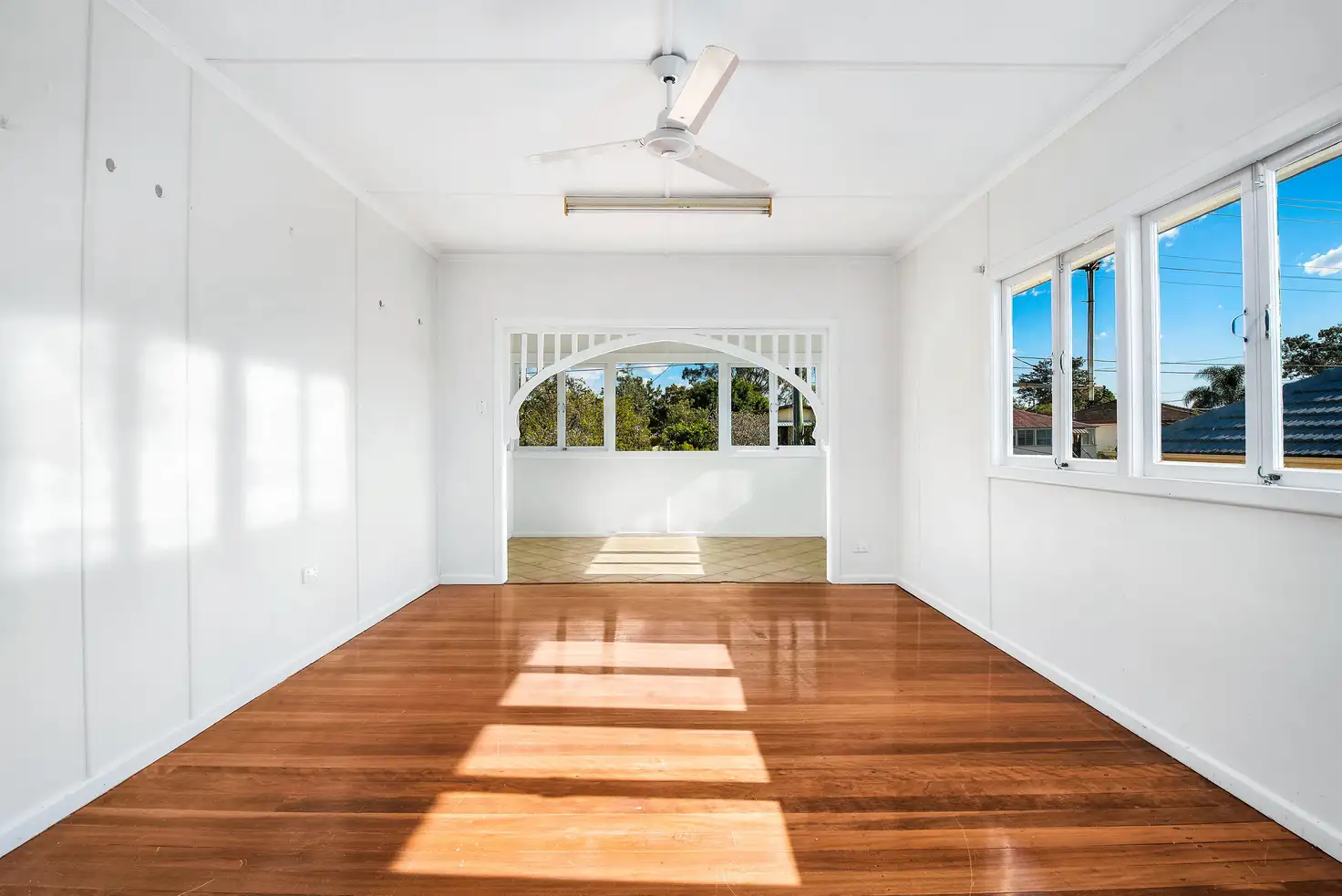 Main view of Homely house listing, 20 Ibis Avenue, Deagon QLD 4017