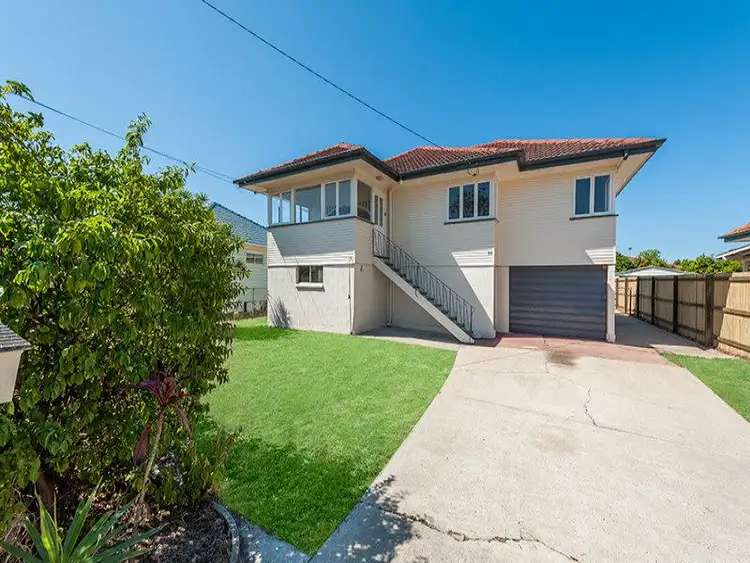 Second view of Homely house listing, 20 Ibis Avenue, Deagon QLD 4017