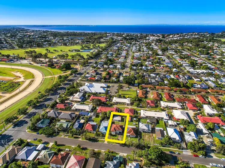 Third view of Homely house listing, 20 Ibis Avenue, Deagon QLD 4017