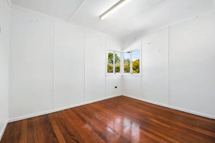Fourth view of Homely house listing, 20 Ibis Avenue, Deagon QLD 4017