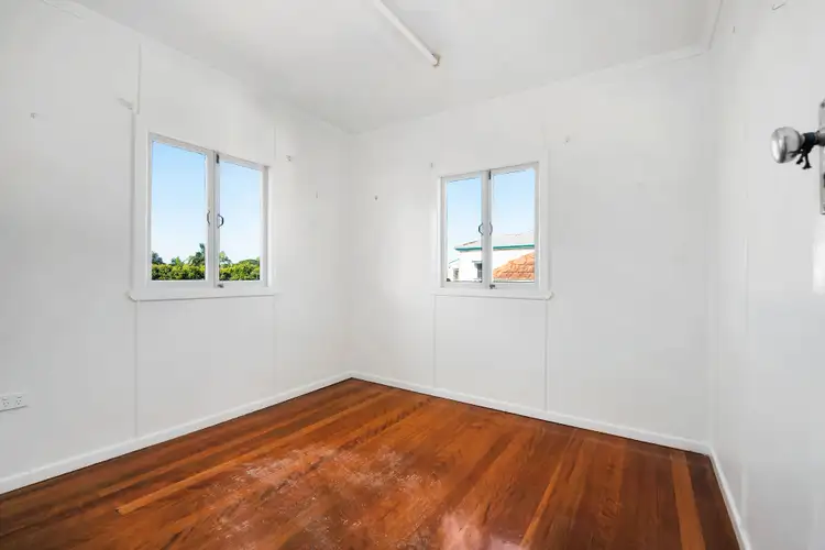 Fifth view of Homely house listing, 20 Ibis Avenue, Deagon QLD 4017