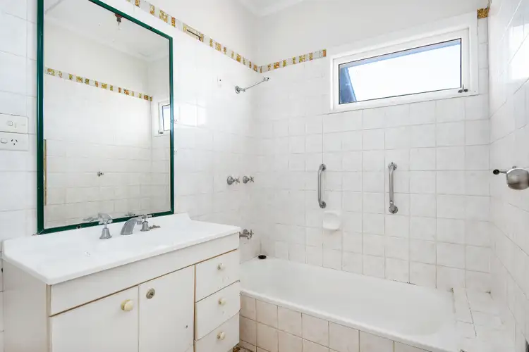 Sixth view of Homely house listing, 20 Ibis Avenue, Deagon QLD 4017