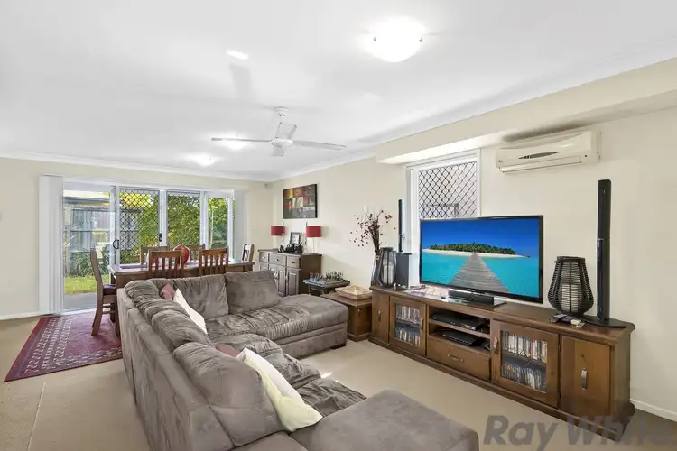 Third view of Homely townhouse listing, 21/14-22 Lipscombe Road, Deception Bay QLD 4508