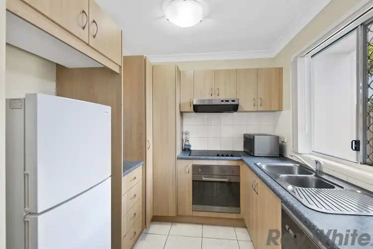 Fifth view of Homely townhouse listing, 21/14-22 Lipscombe Road, Deception Bay QLD 4508