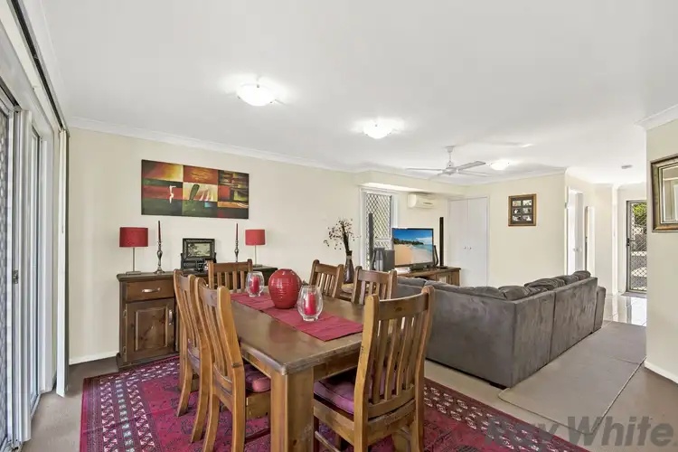 Sixth view of Homely townhouse listing, 21/14-22 Lipscombe Road, Deception Bay QLD 4508