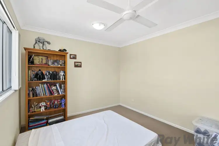 Seventh view of Homely townhouse listing, 21/14-22 Lipscombe Road, Deception Bay QLD 4508