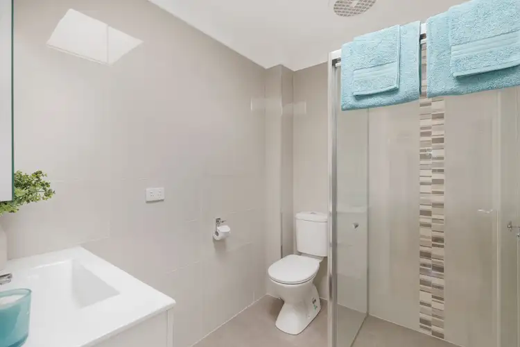 Third view of Homely unit listing, 3/24 Gorham Street, Tingalpa QLD 4173