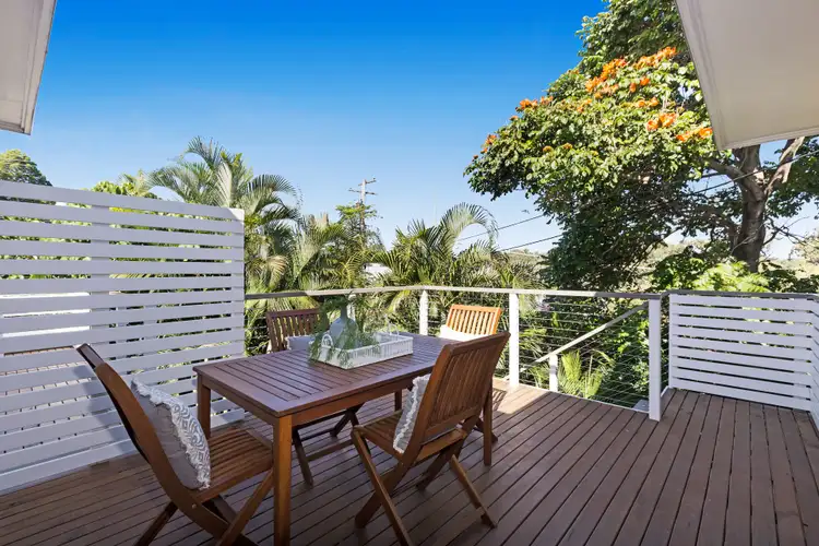 Fourth view of Homely unit listing, 3/24 Gorham Street, Tingalpa QLD 4173