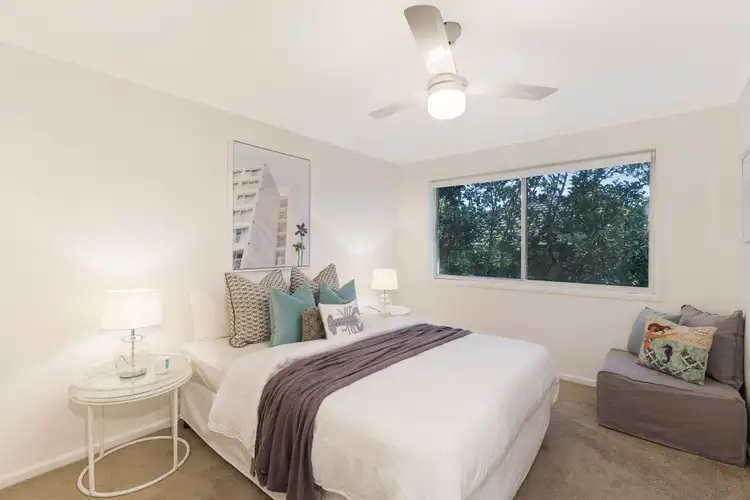 Fifth view of Homely unit listing, 3/24 Gorham Street, Tingalpa QLD 4173