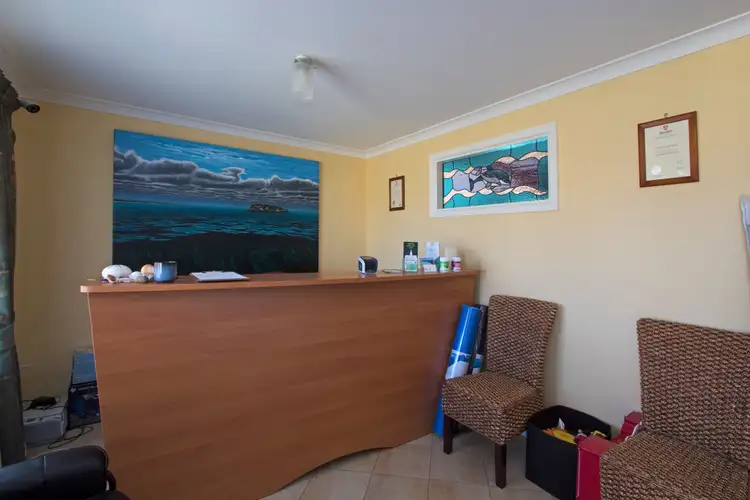 Second view of Homely house listing, 81 Bashford Street, Jurien Bay WA 6516