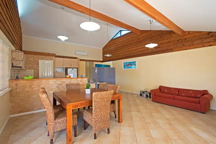 Third view of Homely house listing, 81 Bashford Street, Jurien Bay WA 6516