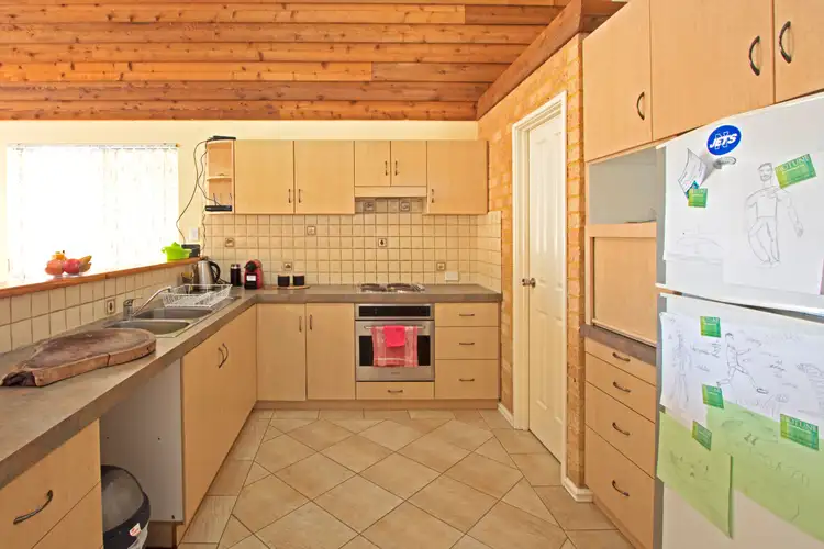 Fourth view of Homely house listing, 81 Bashford Street, Jurien Bay WA 6516