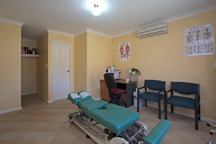 Fifth view of Homely house listing, 81 Bashford Street, Jurien Bay WA 6516