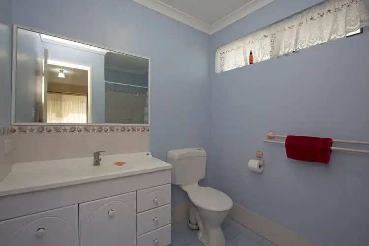 Sixth view of Homely house listing, 81 Bashford Street, Jurien Bay WA 6516