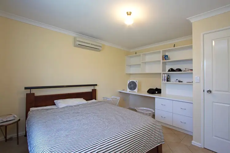 Seventh view of Homely house listing, 81 Bashford Street, Jurien Bay WA 6516