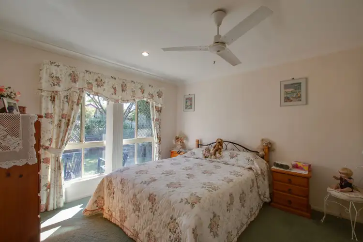 Third view of Homely house listing, 106 Equestrian Drive, Yamanto QLD 4305