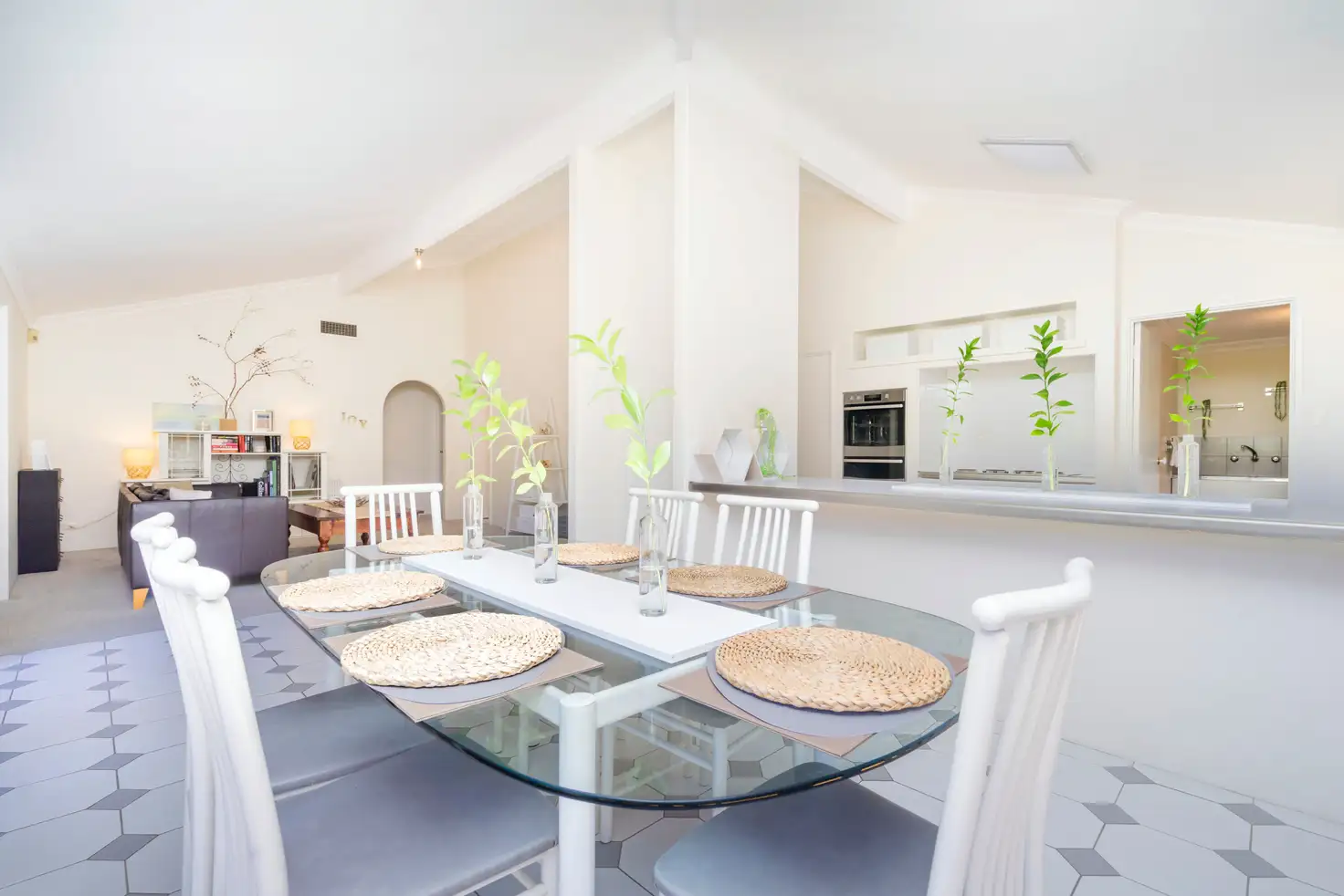 Main view of Homely house listing, 24 Grebe Street, Stirling WA 6021