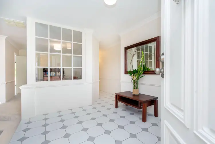 Fourth view of Homely house listing, 24 Grebe Street, Stirling WA 6021