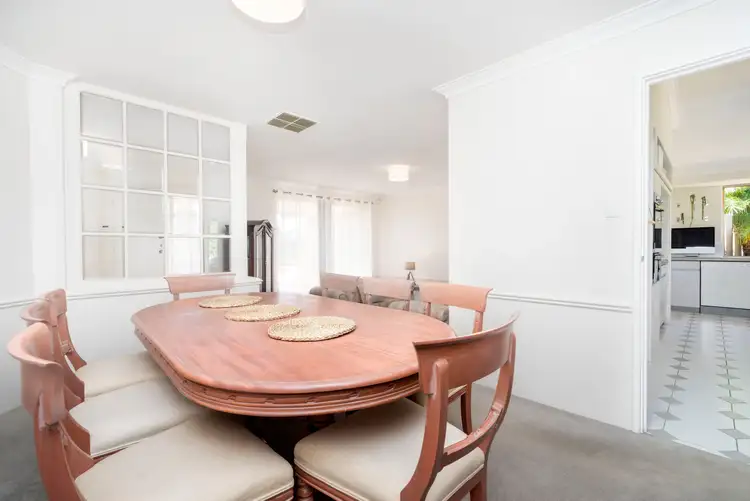 Fifth view of Homely house listing, 24 Grebe Street, Stirling WA 6021