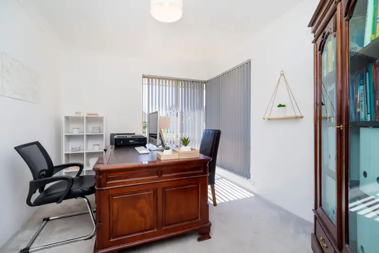 Sixth view of Homely house listing, 24 Grebe Street, Stirling WA 6021