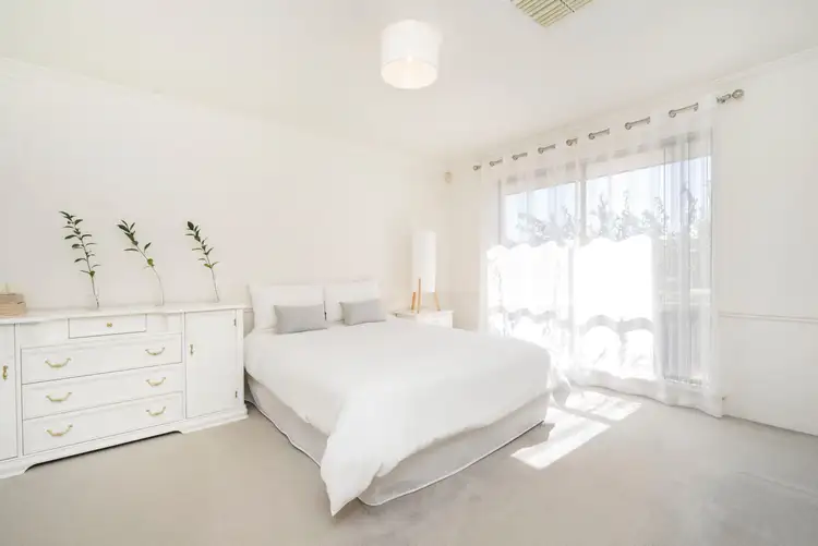 Seventh view of Homely house listing, 24 Grebe Street, Stirling WA 6021