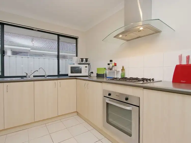 Third view of Homely house listing, 19 Johnson Street, Redcliffe WA 6104