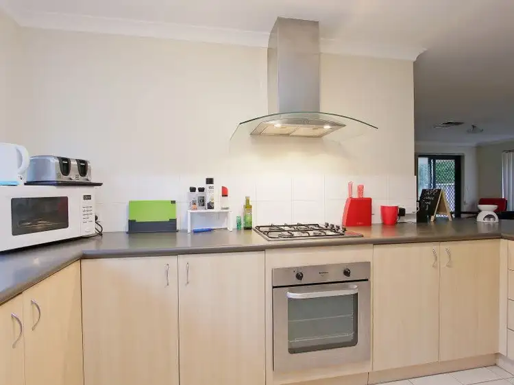 Fourth view of Homely house listing, 19 Johnson Street, Redcliffe WA 6104