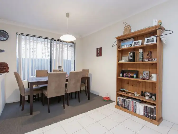 Sixth view of Homely house listing, 19 Johnson Street, Redcliffe WA 6104